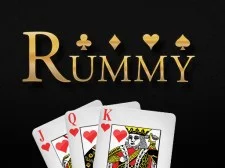 Rummy Multiplayer